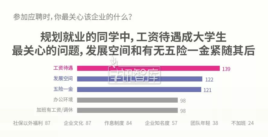 织里人才市场最新招聘信息网——职业发展的首选平台