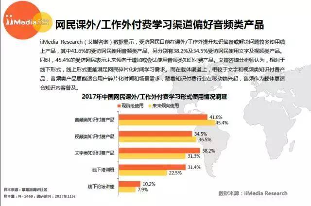 2017年4月份最新电视剧概览与深度解析