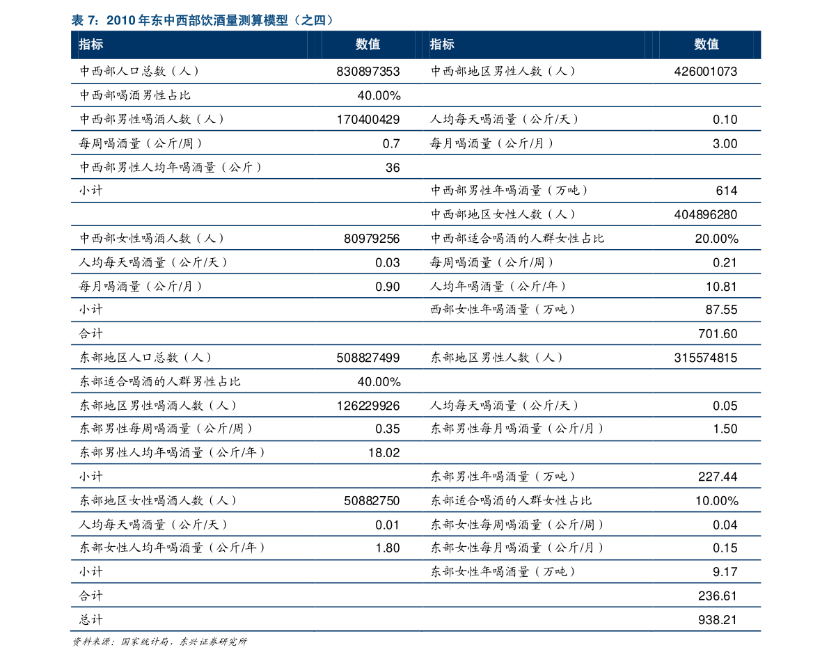 最新美发店价格表图片，时尚造型的全方位解读