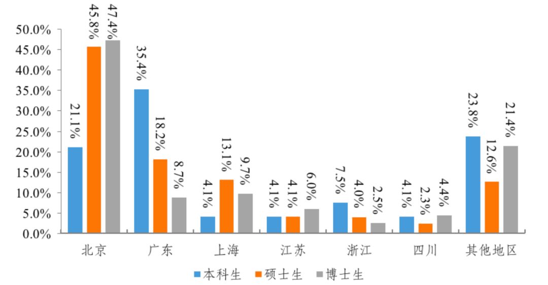 MBI崩盘，揭秘2017年7月最新消息