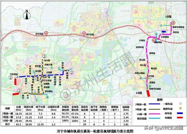 郑州五环路最新消息，建设进展与未来展望