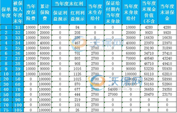 2024澳门买马最准网站-精选解释解析落实