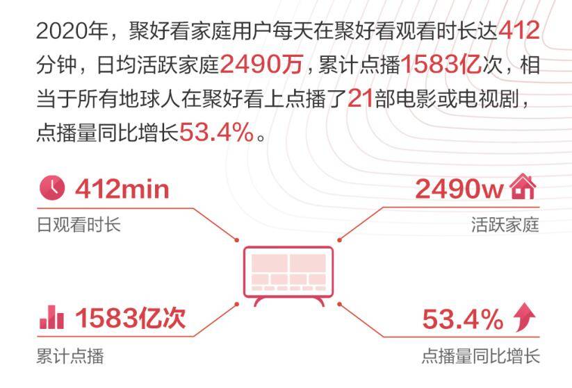 澳门一肖中100%期期准揭秘-精选解释解析落实