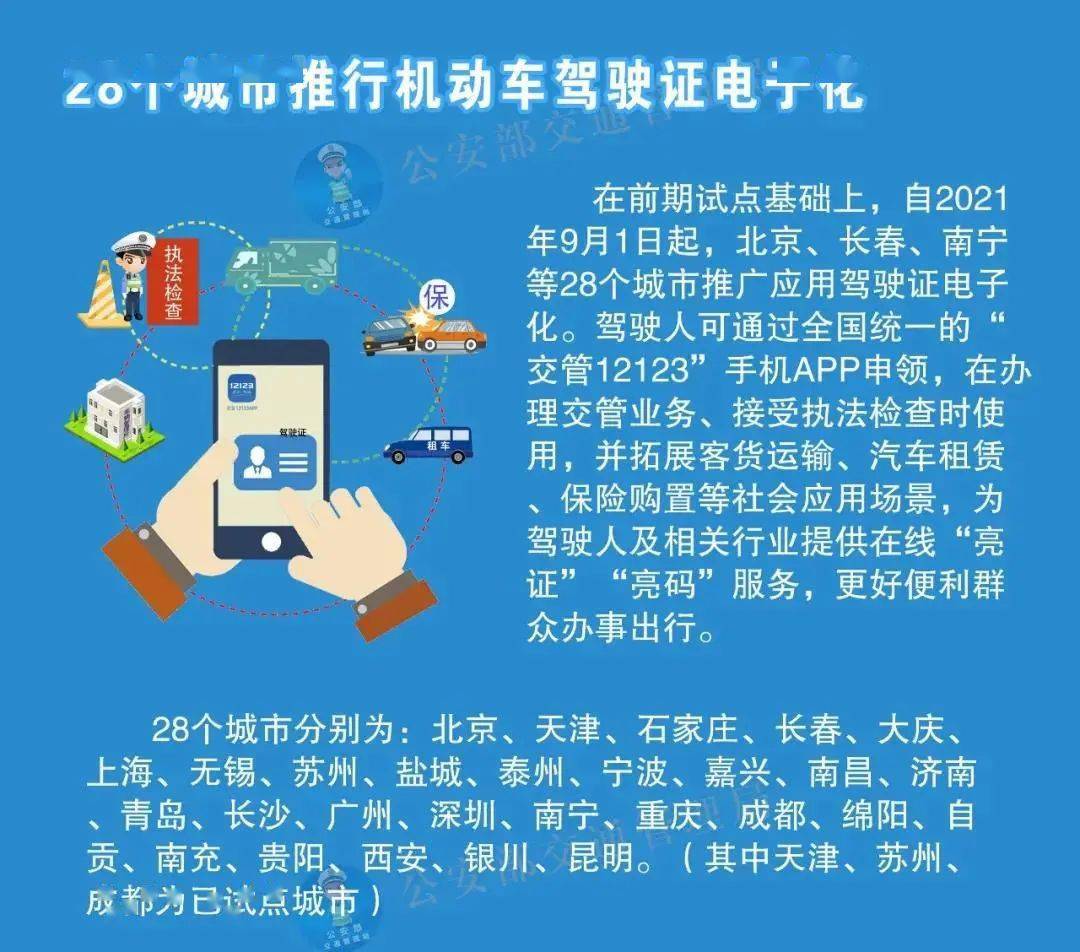 7777788888澳门开奖2023年一-精选解释解析落实