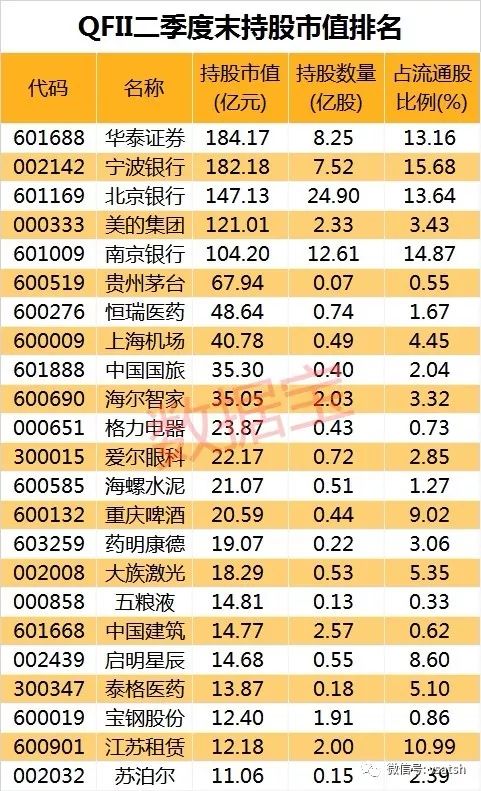 新奥门天天彩资料免费-精选解释解析落实