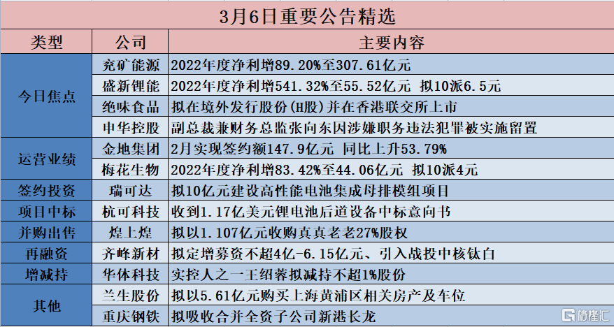 494949最快开奖结果+香港-精选解释解析落实