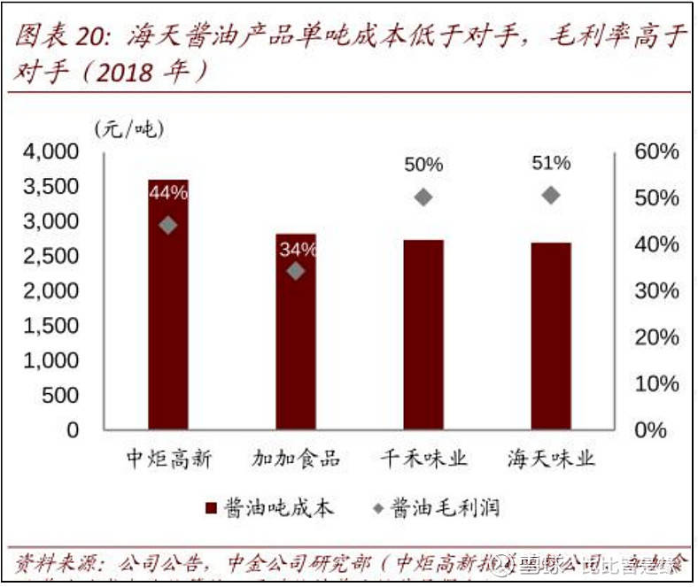 626969澳彩资料2024年-精选解释解析落实