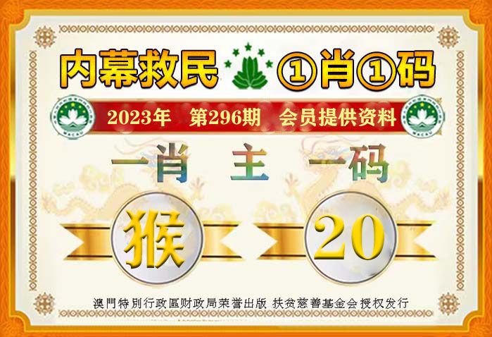 2004最准的一肖一码100%-词语释义解释落实