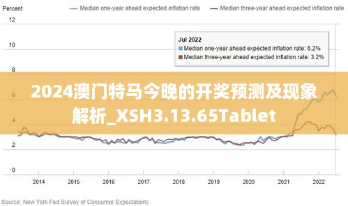 2024年澳门今晚开特马-精选解释解析落实