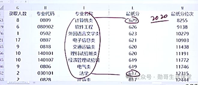 2024新澳最准最快资料-精选解释解析落实