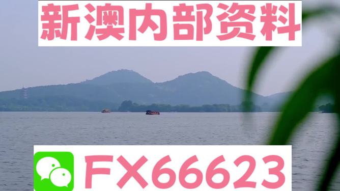 聚焦 第263页