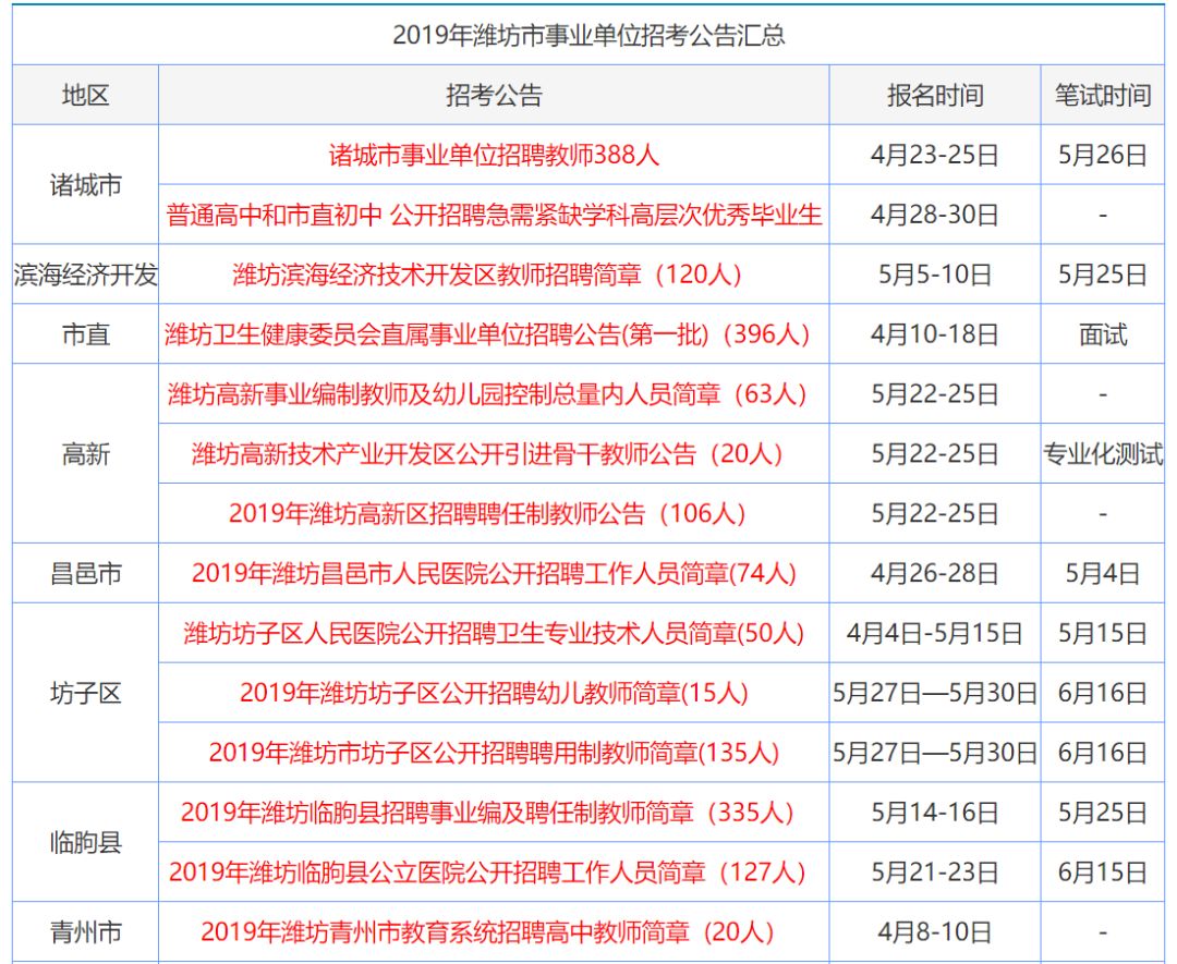 香港6合资料大全查-词语释义解释落实