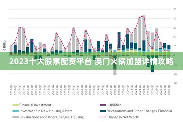 2024澳门免费最精准龙门-词语释义解释落实