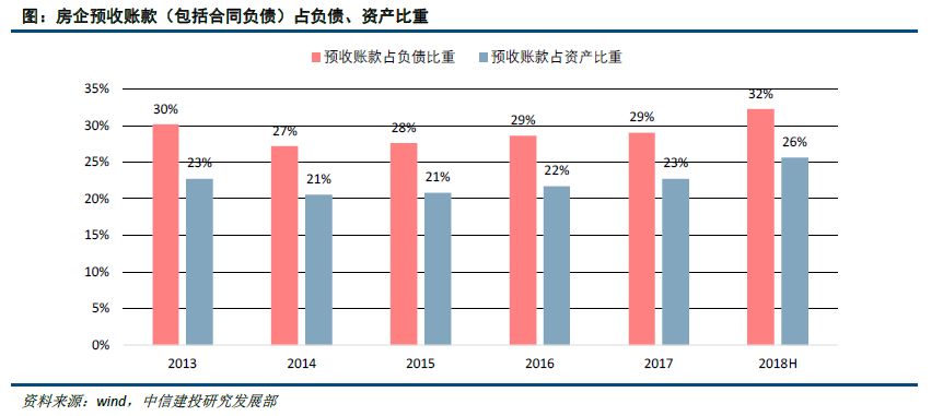 湖北京山房价最新消息，市场走势、影响因素及未来展望