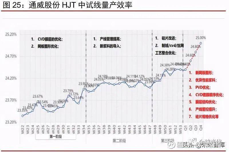 中国和顺矿难最新进展报告