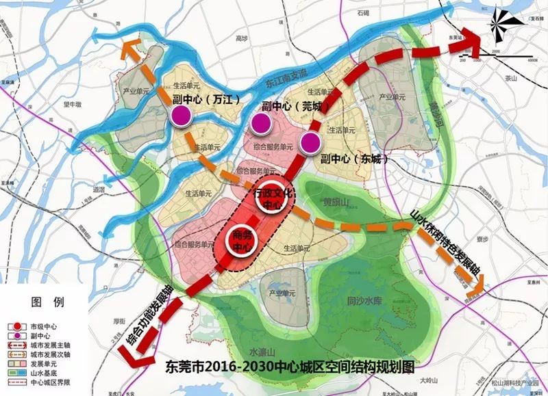 来宾市交通最新规划图，塑造现代化城市交通蓝图