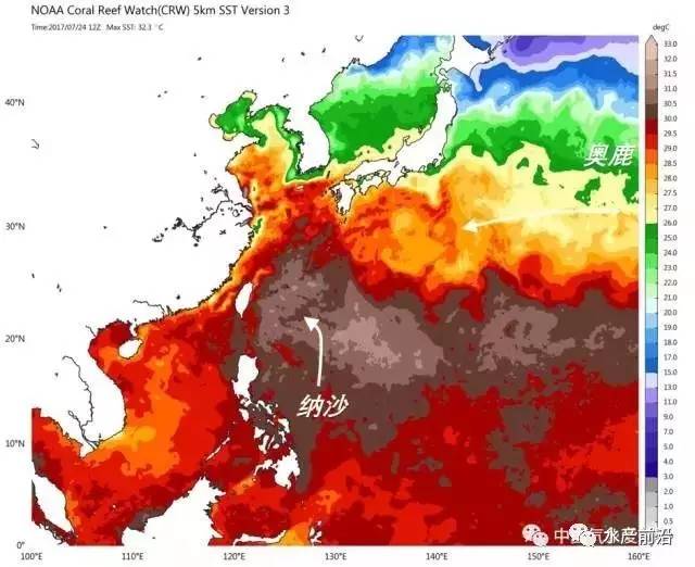 关于台风纳沙的最新消息——应对台风九号纳沙的行动指南