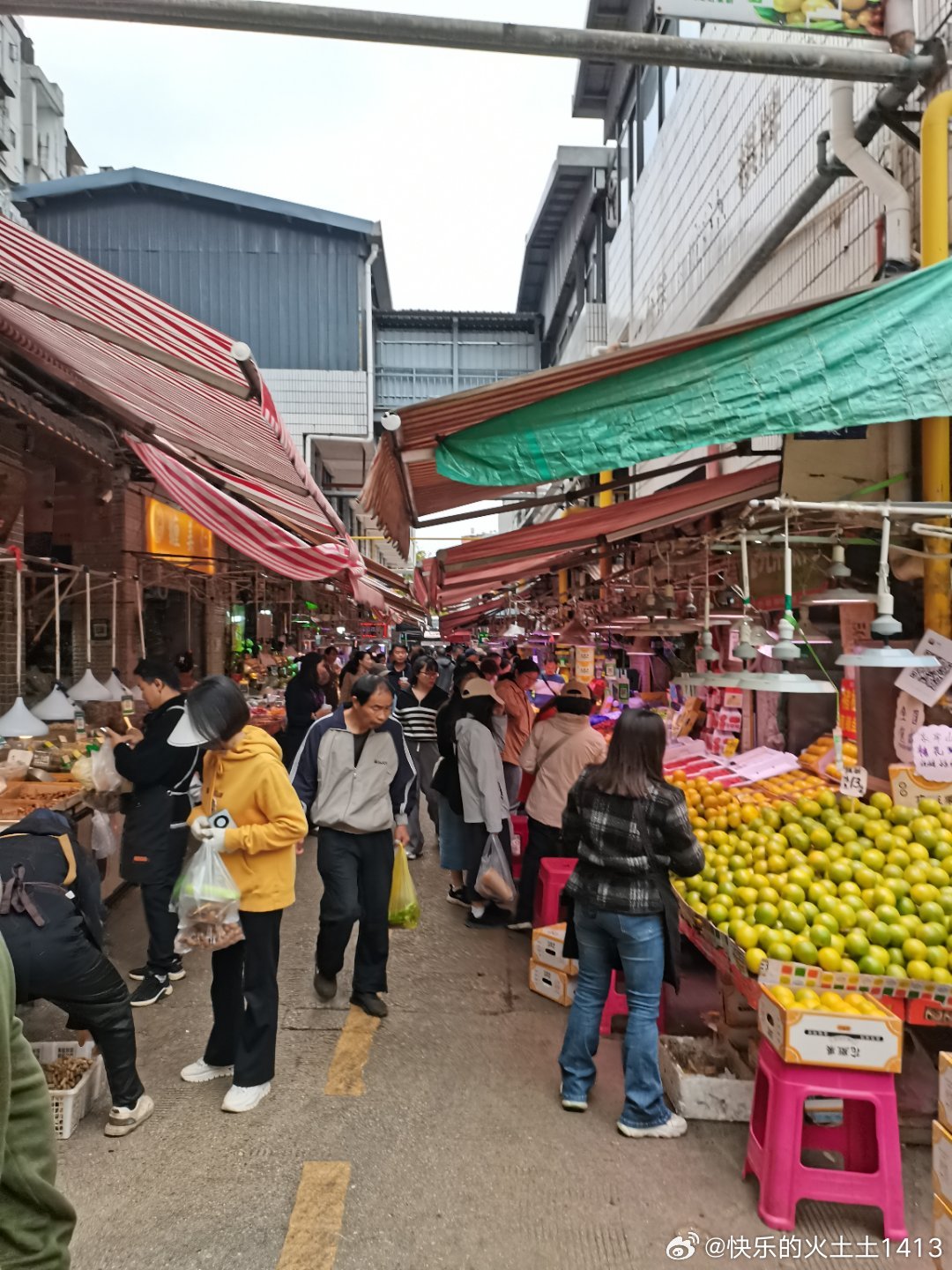 昆明最新赶集，繁华街市中的独特魅力