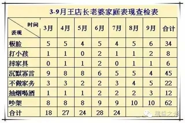 水果忍者破解版最新版下载攻略及体验分享