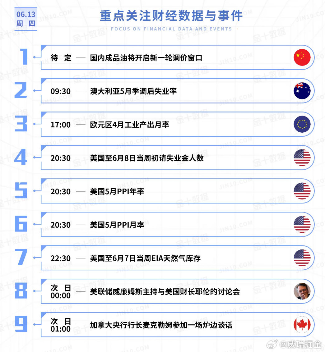 国际最新新闻最新消息概览