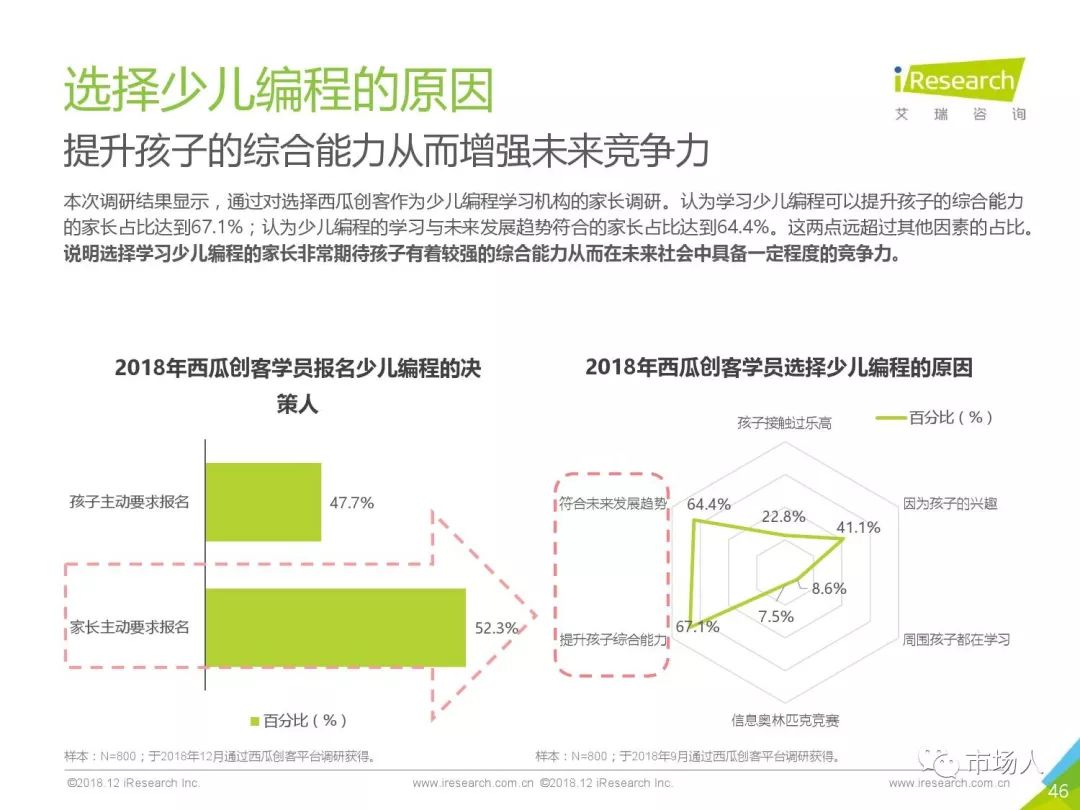 南阳姚家五胞胎最新消息，成长之路的点滴与未来展望